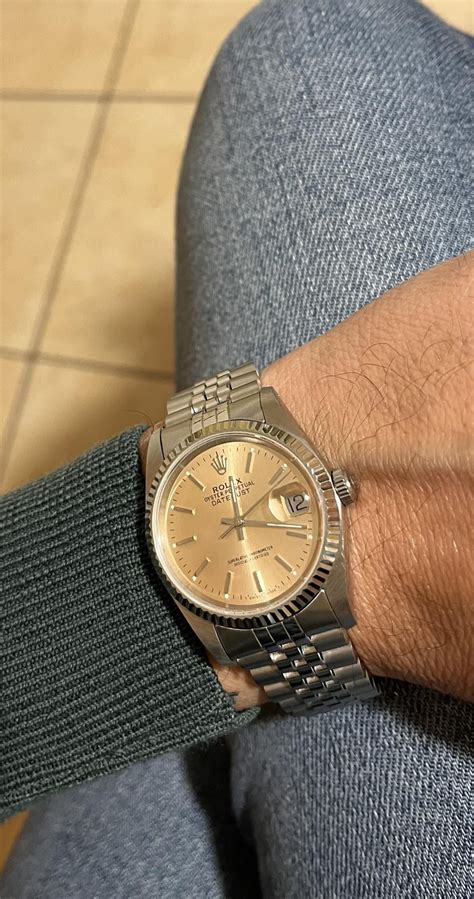 rafflesdials rolex replica|Recent experience with RafflesDials : r/RepTime .